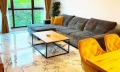 Продава 3-стаен град Пловдив , Каменица 2 , 123 кв.м | 64227386 — Imoti.com Продава 3-стаен град Пловдив , Каменица 2 , 123 кв.м | 64227386