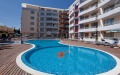 Продава 3-стаен област Бургас , к.к. Слънчев бряг , 111 кв.м | 30640304 — Imoti.com Продава 3-стаен област Бургас , к.к. Слънчев бряг , 111 кв.м | 30640304