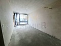 Продава 4-СТАЕН, град Варна, Бриз • 428000 € • 18597957 5 — Holmes.bg Продава 4-СТАЕН, град Варна, Бриз • 428000 € • 18597957 5