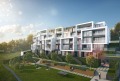 Продава 4-СТАЕН, град Варна, Бриз • 428000 € • 18597957 1 — Holmes.bg Продава 4-СТАЕН, град Варна, Бриз • 428000 € • 18597957 1