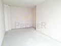 Продава 4-СТАЕН, град Варна, Бриз • 428000 € • 18597957 4 — Holmes.bg Продава 4-СТАЕН, град Варна, Бриз • 428000 € • 18597957 4