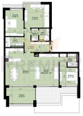 Продава 4-СТАЕН, град Варна, Бриз • 428000 € • 18597957 2 — Holmes.bg Продава 4-СТАЕН, град Варна, Бриз • 428000 € • 18597957 2