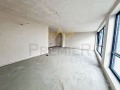 Продава 4-СТАЕН, град Варна, Бриз • 428000 € • 18597957 8 — Holmes.bg Продава 4-СТАЕН, град Варна, Бриз • 428000 € • 18597957 8