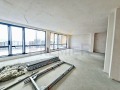Продава 4-СТАЕН, град Варна, Бриз • 428000 € • 18597957 7 — Holmes.bg Продава 4-СТАЕН, град Варна, Бриз • 428000 € • 18597957 7