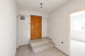 Продава ЕТАЖ ОТ КЪЩА, град София, гр. Банкя • 167000 € • 74166660 11 — Holmes.bg Продава ЕТАЖ ОТ КЪЩА, град София, гр. Банкя • 167000 € • 74166660 11