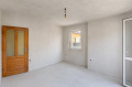 Продава ЕТАЖ ОТ КЪЩА, град София, гр. Банкя • 167000 € • 74166660 12 — Holmes.bg Продава ЕТАЖ ОТ КЪЩА, град София, гр. Банкя • 167000 € • 74166660 12