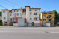 Продава ЕТАЖ ОТ КЪЩА, град София, гр. Банкя • 167000 € • 74166660 13 — Holmes.bg Продава ЕТАЖ ОТ КЪЩА, град София, гр. Банкя • 167000 € • 74166660 13