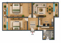 Продава ЕТАЖ ОТ КЪЩА, град София, гр. Банкя • 167000 € • 74166660 14 — Holmes.bg Продава ЕТАЖ ОТ КЪЩА, град София, гр. Банкя • 167000 € • 74166660 14