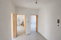 Продава ЕТАЖ ОТ КЪЩА, град София, гр. Банкя • 167000 € • 74166660 10 — Holmes.bg Продава ЕТАЖ ОТ КЪЩА, град София, гр. Банкя • 167000 € • 74166660 10