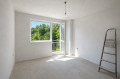 Продава ЕТАЖ ОТ КЪЩА, град София, гр. Банкя • 167000 € • 74166660 9 — Holmes.bg Продава ЕТАЖ ОТ КЪЩА, град София, гр. Банкя • 167000 € • 74166660 9