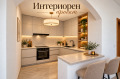 Продава ЕТАЖ ОТ КЪЩА, град София, гр. Банкя • 167000 € • 74166660 6 — Holmes.bg Продава ЕТАЖ ОТ КЪЩА, град София, гр. Банкя • 167000 € • 74166660 6