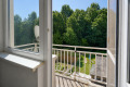 Продава ЕТАЖ ОТ КЪЩА, град София, гр. Банкя • 167000 € • 74166660 1 — Holmes.bg Продава ЕТАЖ ОТ КЪЩА, град София, гр. Банкя • 167000 € • 74166660 1