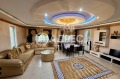 Продава Къща град София , Суходол , 154 кв.м | 42899961 — Imoti.com Продава Къща град София , Суходол , 154 кв.м | 42899961