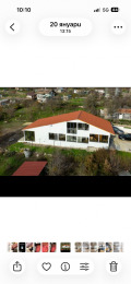Продава Къща област Варна , с. Доброглед , 200 кв.м | 40499183 — Imoti.com Продава Къща област Варна , с. Доброглед , 200 кв.м | 40499183