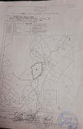Продава ПАРЦЕЛ, област София, с. Лопушня • 125000 лв. / 63911.49 € • 30956350 4 — Holmes.bg Продава ПАРЦЕЛ, област София, с. Лопушня • 125000 лв. / 63911.49 € • 30956350 4
