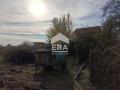 Продава ПАРЦЕЛ, град Сливен, в.з. Сливен • 55000 € / 107570.65 лв. • 78494317 4 — Holmes.bg Продава ПАРЦЕЛ, град Сливен, в.з. Сливен • 55000 € / 107570.65 лв. • 78494317 4