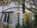 Продава ПАРЦЕЛ, град Сливен, в.з. Сливен • 55000 € / 107570.65 лв. • 78494317 9 — Holmes.bg Продава ПАРЦЕЛ, град Сливен, в.з. Сливен • 55000 € / 107570.65 лв. • 78494317 9
