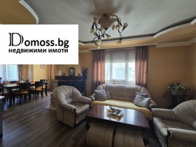 3-СТАЕН, 87 m2 - Holmes.bg 3-СТАЕН, 87 m2