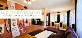 Продава КЪЩА | Imot.bg — малка снимка 6