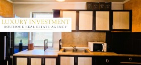 Продава КЪЩА | Imot.bg — малка снимка 8