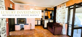 Продава КЪЩА | Imot.bg — малка снимка 7