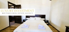 Продава КЪЩА | Imot.bg — малка снимка 10