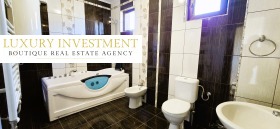 Продава КЪЩА | Imot.bg — малка снимка 13