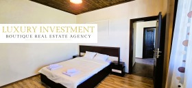 Продава КЪЩА | Imot.bg — малка снимка 12