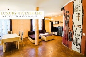 Продава КЪЩА | Imot.bg — малка снимка 5