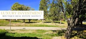 Продава КЪЩА | Imot.bg — малка снимка 15