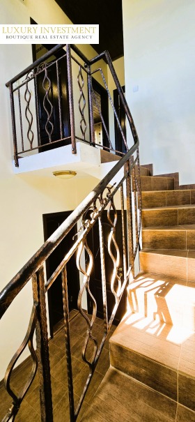 Продава КЪЩА | Imot.bg — малка снимка 9