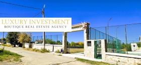 Продава КЪЩА | Imot.bg — малка снимка 17