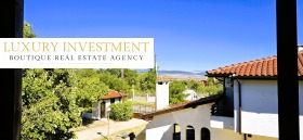 Продава КЪЩА | Imot.bg — малка снимка 14