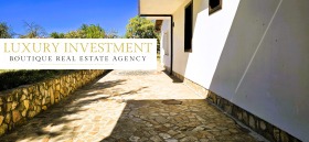 Продава КЪЩА | Imot.bg — малка снимка 16