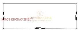 ПРОМ. ПОМЕЩЕНИЕ, 300 m2 - Holmes.bg ПРОМ. ПОМЕЩЕНИЕ, 300 m2