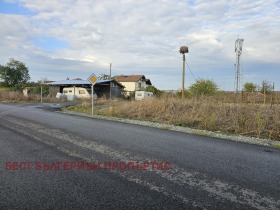 Снимка Продава ПАРЦЕЛ