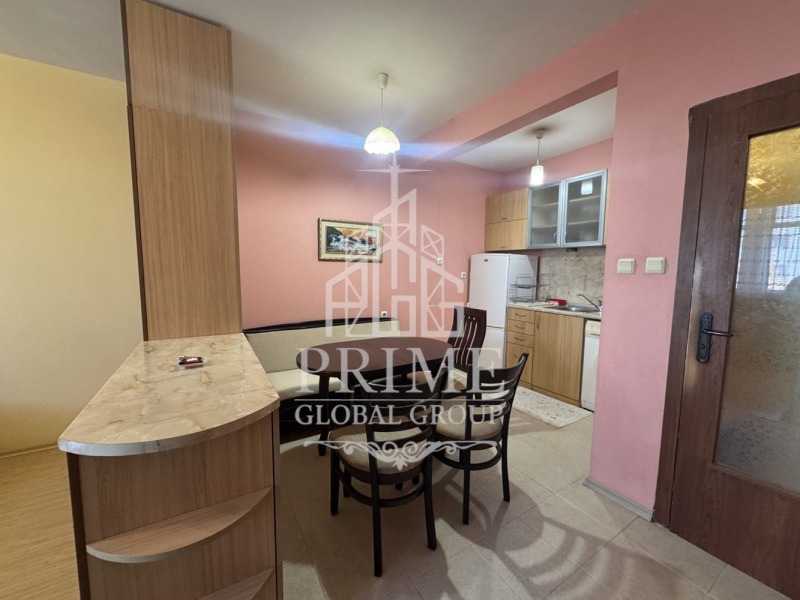 Продава 2-СТАЕН, град Бургас, Меден рудник - зона А • 125000 € • 87565697 1 — Holmes.bg Продава 2-СТАЕН, град Бургас, Меден рудник - зона А • 125000 € • 87565697 1