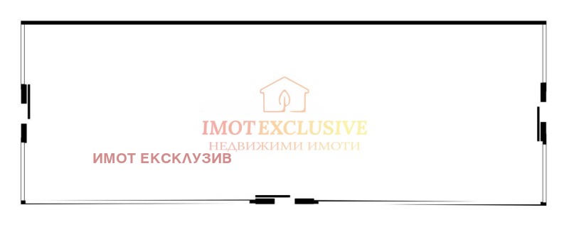 Продава ПРОМ. ПОМЕЩЕНИЕ, град Пловдив, Кючук Париж • 330000 € • 49999672 1 — Holmes.bg Продава ПРОМ. ПОМЕЩЕНИЕ, град Пловдив, Кючук Париж • 330000 € • 49999672 1