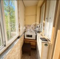 Продава 1-СТАЕН, град Пловдив, Младежки Хълм • 59750 € • 39425937 2 — Holmes.bg Продава 1-СТАЕН, град Пловдив, Младежки Хълм • 59750 € • 39425937 2