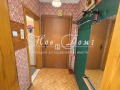 Продава 1-СТАЕН, град Пловдив, Младежки Хълм • 59750 € • 39425937 3 — Holmes.bg Продава 1-СТАЕН, град Пловдив, Младежки Хълм • 59750 € • 39425937 3