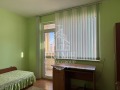 Продава 2-СТАЕН, град Бургас, Меден рудник - зона А • 125000 € • 87565697 8 — Holmes.bg Продава 2-СТАЕН, град Бургас, Меден рудник - зона А • 125000 € • 87565697 8