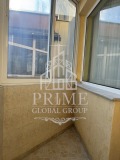 Продава 2-СТАЕН, град Бургас, Меден рудник - зона А • 125000 € • 87565697 17 — Holmes.bg Продава 2-СТАЕН, град Бургас, Меден рудник - зона А • 125000 € • 87565697 17