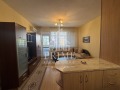 Продава 2-СТАЕН, град Бургас, Меден рудник - зона А • 125000 € • 87565697 6 — Holmes.bg Продава 2-СТАЕН, град Бургас, Меден рудник - зона А • 125000 € • 87565697 6
