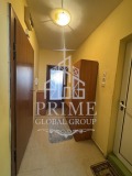 Продава 2-СТАЕН, град Бургас, Меден рудник - зона А • 125000 € • 87565697 7 — Holmes.bg Продава 2-СТАЕН, град Бургас, Меден рудник - зона А • 125000 € • 87565697 7