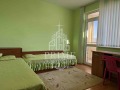Продава 2-СТАЕН, град Бургас, Меден рудник - зона А • 125000 € • 87565697 10 — Holmes.bg Продава 2-СТАЕН, град Бургас, Меден рудник - зона А • 125000 € • 87565697 10