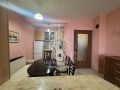 Продава 2-СТАЕН, град Бургас, Меден рудник - зона А • 125000 € • 87565697 3 — Holmes.bg Продава 2-СТАЕН, град Бургас, Меден рудник - зона А • 125000 € • 87565697 3