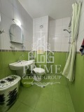 Продава 2-СТАЕН, град Бургас, Меден рудник - зона А • 125000 € • 87565697 12 — Holmes.bg Продава 2-СТАЕН, град Бургас, Меден рудник - зона А • 125000 € • 87565697 12