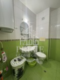 Продава 2-СТАЕН, град Бургас, Меден рудник - зона А • 125000 € • 87565697 11 — Holmes.bg Продава 2-СТАЕН, град Бургас, Меден рудник - зона А • 125000 € • 87565697 11