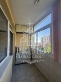 Продава 2-СТАЕН, град Бургас, Меден рудник - зона А • 125000 € • 87565697 13 — Holmes.bg Продава 2-СТАЕН, град Бургас, Меден рудник - зона А • 125000 € • 87565697 13