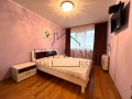 Продава 3-СТАЕН, град Варна, Виница • 215000 € / 420503.45 лв. • 64516290 7 — Holmes.bg Продава 3-СТАЕН, град Варна, Виница • 215000 € / 420503.45 лв. • 64516290 7